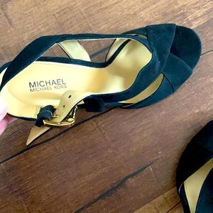 Michael Michael Kors